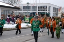 Faschingsumzug-Oberteuringen-2010-230110-Bodensee-Community-seechat_de-DSC_0088.JPG