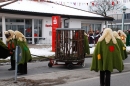 Faschingsumzug-Oberteuringen-2010-230110-Bodensee-Community-seechat_de-DSC_0110.JPG