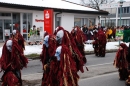 Faschingsumzug-Oberteuringen-2010-230110-Bodensee-Community-seechat_de-DSC_0116.JPG