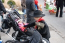 Faschingsumzug-Oberteuringen-2010-230110-Bodensee-Community-seechat_de-DSC_0321.JPG