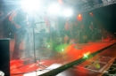 CRASH-Jettenhausen-230110-Bodensee-Community-seechat-de-_02.jpg