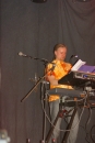 CRASH-Jettenhausen-230110-Bodensee-Community-seechat-de-_04.jpg