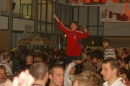 CRASH-Jettenhausen-230110-Bodensee-Community-seechat-de-_06.jpg