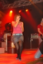 CRASH-Jettenhausen-230110-Bodensee-Community-seechat-de-_07.jpg