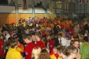 CRASH-Jettenhausen-230110-Bodensee-Community-seechat-de-_162.jpg