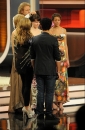 WETTEN-DASS-Friedrichshafen-230110-Bodensee-Community-seechat-de-_249.jpg