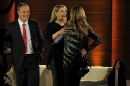 WETTEN-DASS-Friedrichshafen-230110-Bodensee-Community-seechat-de-_80.jpg
