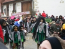 Narrenumzug-Eigeltingen-240110-Bodensee-Community-seechat-de-.JPG
