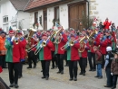 Narrenumzug-Eigeltingen-240110-Bodensee-Community-seechat-de-_08.JPG