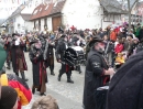 Narrenumzug-Eigeltingen-240110-Bodensee-Community-seechat-de-_75.JPG