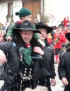 Narrenumzug-Eigeltingen-240110-Bodensee-Community-seechat-de-_80.JPG