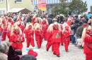 X3-Narrenumzug-Eigeltingen-240110-Bodensee-Community-seechat-de-_147.JPG