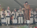 Narrentreffen-Eigeltingen-220110-Bodensee-Community-seechat-de-_331.JPG