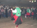 Narrentreffen-Eigeltingen-220110-Bodensee-Community-seechat-de-_381.JPG