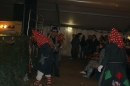 Narrentreffen-eigeltingen-230110-seechat-deDSC00233.JPG