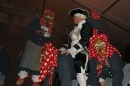 Narrentreffen-eigeltingen-230110-seechat-deDSC00252.JPG