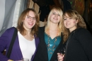 Narrentreffen-eigeltingen-230110-seechat-deDSC00258.JPG