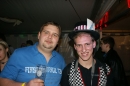 Narrentreffen-eigeltingen-230110-seechat-deDSC00261.JPG