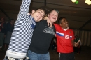 Narrentreffen-eigeltingen-230110-seechat-deDSC00282.JPG