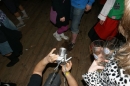 Narrentreffen-eigeltingen-230110-seechat-deDSC00307.JPG
