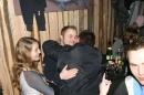 Narrentreffen-eigeltingen-230110-seechat-deDSC00491.JPG