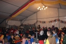 Narrentreffen-singen-29012010-seechat-de_DSC00107.JPG