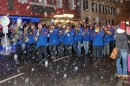 Umzug-Singen-290110-Bodensee-Community-seechat_de-_26.JPG