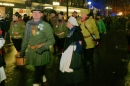 Umzug-Singen-290110-Bodensee-Community-seechat_de-_38.JPG