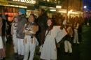 Umzug-Singen-290110-Bodensee-Community-seechat_de-_55.JPG