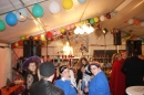 Narrentreffen-singen-29012010-seechat-de_DSC00085.JPG
