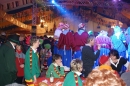 Narrentreffen-singen-29012010-seechat-de_DSC00145.JPG