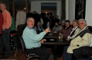 Eroeffnung-50er-Bar-Allensbach-Bodensee-Community-seechat_de-_04.jpg