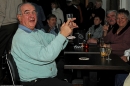 Eroeffnung-50er-Bar-Allensbach-Bodensee-Community-seechat_de-_05.jpg