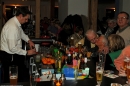 Eroeffnung-50er-Bar-Allensbach-Bodensee-Community-seechat_de-_06.jpg