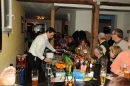 Eroeffnung-50er-Bar-Allensbach-Bodensee-Community-seechat_de-_07.jpg