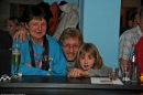 Eroeffnung-50er-Bar-Allensbach-Bodensee-Community-seechat_de-_10.jpg