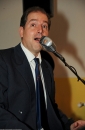 Eroeffnung-50er-Bar-Allensbach-Bodensee-Community-seechat_de-_40.jpg
