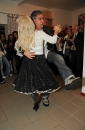 Eroeffnung-50er-Bar-Allensbach-Bodensee-Community-seechat_de-_42.jpg