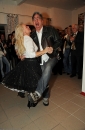 Eroeffnung-50er-Bar-Allensbach-Bodensee-Community-seechat_de-_44.jpg