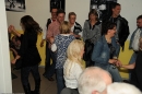 Eroeffnung-50er-Bar-Allensbach-Bodensee-Community-seechat_de-_60.jpg