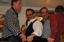 Eroeffnung-50er-Bar-Allensbach-Bodensee-Community-seechat_de-_71.jpg