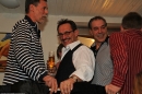 Eroeffnung-50er-Bar-Allensbach-Bodensee-Community-seechat_de-_71.jpg