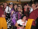 X3-Eroeffnungsball-Fischbach-300110-Bodensee-Community-seechat_de-_70.JPG