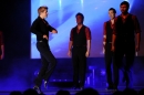 Best_Of_Dance_Masters-Irish_Dance-20100130-Bodensee-Community-seechat_de-_1001302004502663.jpg