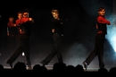 Best_Of_Dance_Masters-Irish_Dance-20100130-Bodensee-Community-seechat_de-_1001302006382690.jpg