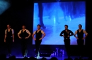 Best_Of_Dance_Masters-Irish_Dance-20100130-Bodensee-Community-seechat_de-_1001302013192737.jpg