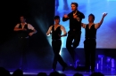 Best_Of_Dance_Masters-Irish_Dance-20100130-Bodensee-Community-seechat_de-_1001302013482742.jpg