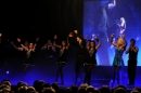 Best_Of_Dance_Masters-Irish_Dance-20100130-Bodensee-Community-seechat_de-_1001302014502754.jpg