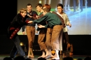 Best_Of_Dance_Masters-Irish_Dance-20100130-Bodensee-Community-seechat_de-_1001302020222787.jpg