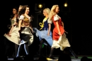 Best_Of_Dance_Masters-Irish_Dance-20100130-Bodensee-Community-seechat_de-_1001302020382791.jpg